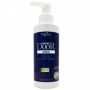 Żel analny dla mężczyzn LoveStim Mens Door Aqua 150ml - 3