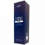 Żel analny dla mężczyzn LoveStim Mens Door Aqua 150ml - 4