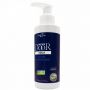 Żel analny dla mężczyzn LoveStim Mens Door Aqua 150ml - 5