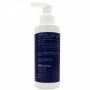 Żel analny dla mężczyzn LoveStim Mens Door Aqua 150ml - 7