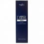 Żel analny dla mężczyzn LoveStim Mens Door Aqua 150ml - 8