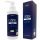 Żel analny dla mężczyzn LoveStim Mens Door Aqua 150ml