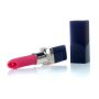 Stymulator szminkowy łechtaczki B Series Power USB 10 funkcji - 5