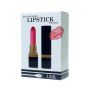 Stymulator szminkowy łechtaczki B Series Power USB 10 funkcji - 10