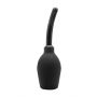 Irygator analny Fist-it ShotsToys czarny - 3