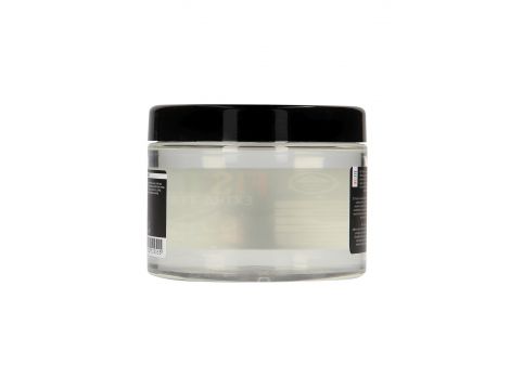 Żel do fistingu Fist It Extra Thick tęczowy 500 ml - 2