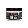Żel do fistingu Fist It Extra Thick tęczowy 500 ml - 2