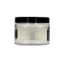 Żel do fistingu Fist It Extra Thick tęczowy 500 ml - 3