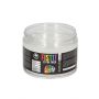 Żel do fistingu Fist It Extra Thick tęczowy 500 ml - 4