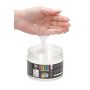 Żel do fistingu Fist It Extra Thick tęczowy 500 ml - 5
