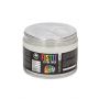 Żel do fistingu Fist It Extra Thick tęczowy 500 ml - 6