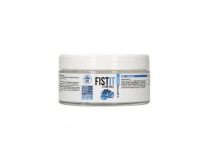 Żel do fistingu Fist It Extra Thick 300 ml ShotsToys