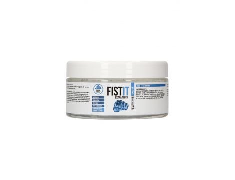 Żel do fistingu Fist It Extra Thick 300 ml ShotsToys