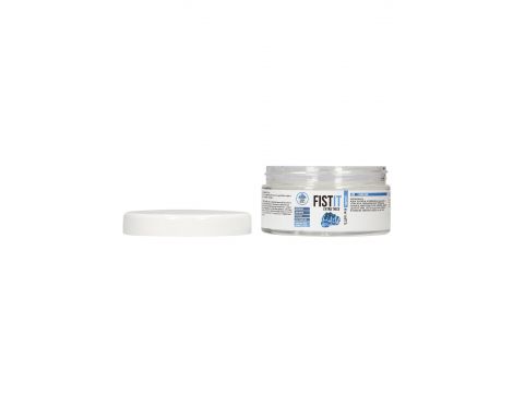 Żel do fistingu Fist It Extra Thick 300 ml ShotsToys - 5