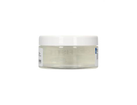 Żel do fistingu Fist It Extra Thick 300 ml ShotsToys - 7