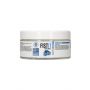 Żel do fistingu Fist It Extra Thick 300 ml ShotsToys - 2