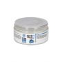 Żel do fistingu Fist It Extra Thick 300 ml ShotsToys - 3