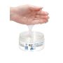 Żel do fistingu Fist It Extra Thick 300 ml ShotsToys - 4
