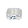 Żel do fistingu Fist It Extra Thick 300 ml ShotsToys - 5