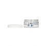 Żel do fistingu Fist It Extra Thick 300 ml ShotsToys - 6