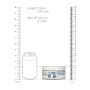 Żel do fistingu Fist It Extra Thick 300 ml ShotsToys - 7