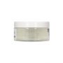 Żel do fistingu Fist It Extra Thick 300 ml ShotsToys - 8