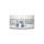Żel do fistingu Fist It Extra Thick 300 ml ShotsToys
