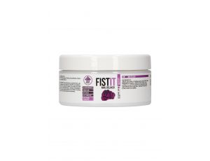 Żel relaksujący analny Fist It ShotsToys 300 ml