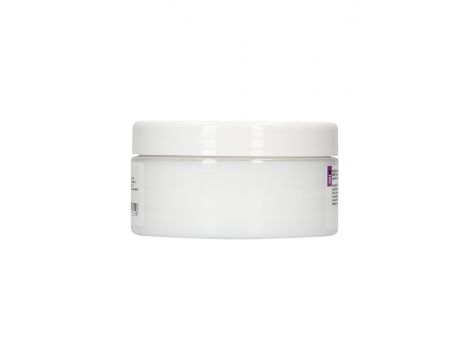 Żel relaksujący analny Fist It ShotsToys 300 ml - 3