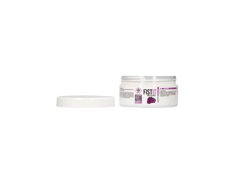 Żel relaksujący analny Fist It ShotsToys 300 ml - 9