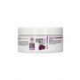 Żel relaksujący analny Fist It ShotsToys 300 ml - 2