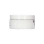 Żel relaksujący analny Fist It ShotsToys 300 ml - 4
