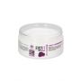 Żel relaksujący analny Fist It ShotsToys 300 ml - 5
