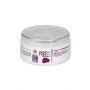 Żel relaksujący analny Fist It ShotsToys 300 ml - 6