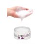 Żel relaksujący analny Fist It ShotsToys 300 ml - 7
