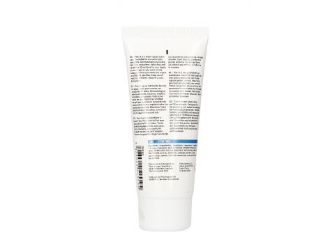 Żel do fistingu Fist It Extra Thick 100 ml - 4