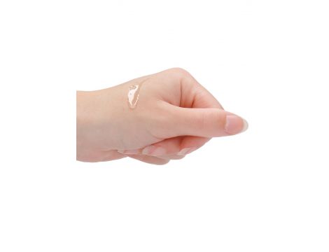Żel do fistingu Fist It Extra Thick 100 ml - 3