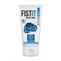 Żel do fistingu Fist It Extra Thick 100 ml - 2