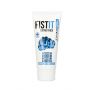 Żel do fistingu Fist It Extra Thick 100 ml - 3