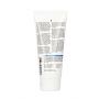 Żel do fistingu Fist It Extra Thick 100 ml - 5