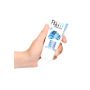 Żel do fistingu Fist It Extra Thick 100 ml - 6