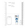 Żel do fistingu Fist It Extra Thick 100 ml - 7