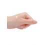 Żel do fistingu Fist It Extra Thick 100 ml - 4