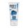 Żel do fistingu Fist It Extra Thick 100 ml