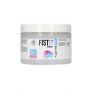 Lubrykant hybrydowy Fist It do fistingu 500 ml - 2