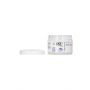 Lubrykant hybrydowy Fist It do fistingu 500 ml - 4