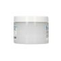 Lubrykant hybrydowy Fist It do fistingu 500 ml - 5
