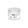Lubrykant hybrydowy Fist It do fistingu 500 ml - 6
