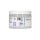 Lubrykant hybrydowy Fist It do fistingu 500 ml