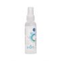 Spray do czyszczenia lalek ShotsToys 100 ml - 2